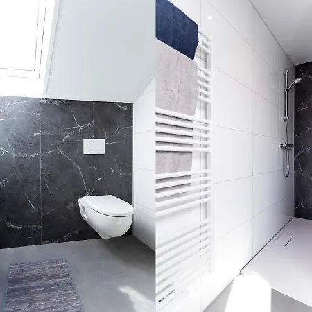 Βίλα Luxury With Outdoor Sauna And Spa, On A In The Achterhoek Lichtenvoorde