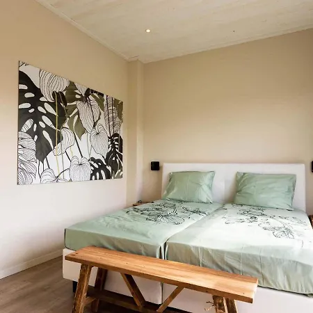 Luxury With Outdoor Sauna And Spa, On A In The Achterhoek Βίλα Lichtenvoorde