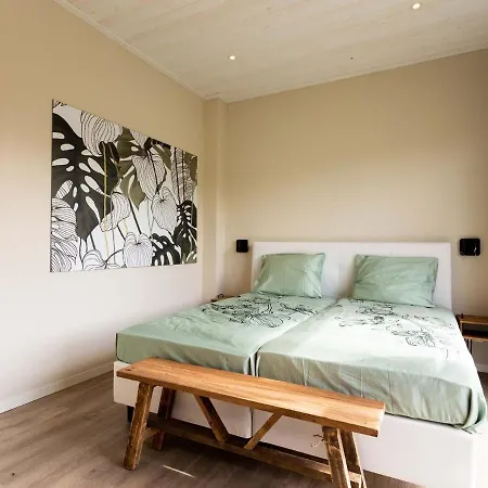 Luxury With Outdoor Sauna And Spa, On A In The Achterhoek Βίλα Lichtenvoorde